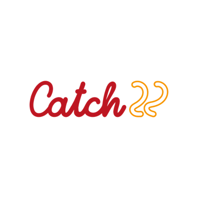 Catch 22