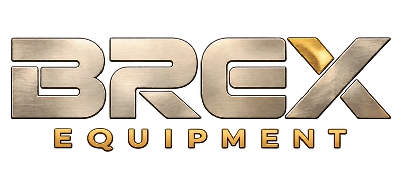 BREX Equipment